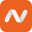 gameplay-eu.com favicon